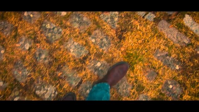 Canon Powershot S110 |Camera Test| смотреть онлайн