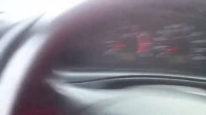 Автозапуск как на автомате, но с механикой, на шевроле нива