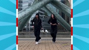 Best Shuffle Dance DJMAR DISCO MIX