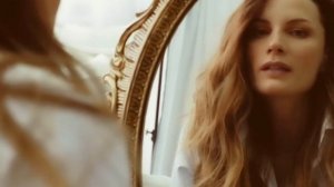 Ева Власова. танцуй вопреки.