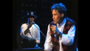 Bad Boys Blue - The Turbo Megamix