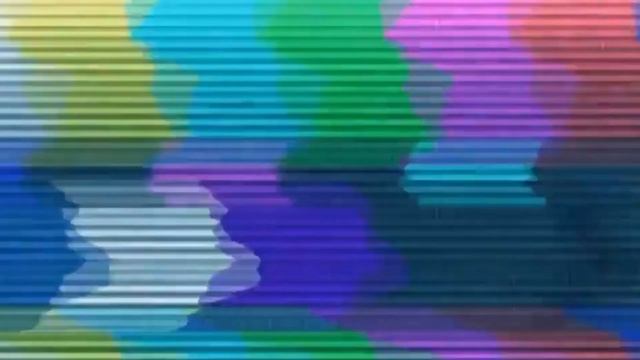 •Time 7+Neji React a Hinata as zero two e (Sasuke as Hiro){sem capa}• смотреть онлайн