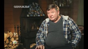 Домашний зоопарк Романа Мадянова
