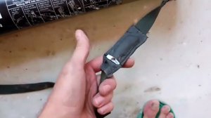 РПГ-22 наш и трофейный