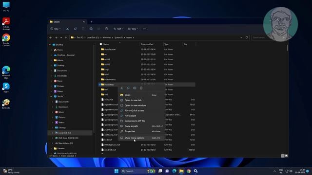 Fix System Summary Can't Collect Information || Cannot Access The Windows Management Instrumentatio смотреть онлайн