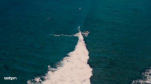 Anton Ishutin - Say It's Over