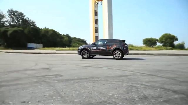 Андрей Рыбакин смотреть онлайн