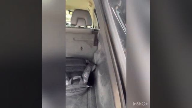 Честная продажа Volvo XC60 2012 года выпуска смотреть онлайн