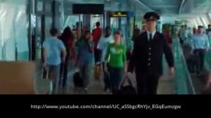 УОТ-ТАК-УОТ ))) А.Невский - КУРИЦИН