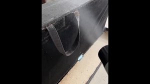 ? Миллион клопов в НОВОМ доме (нас вызвали СОСЕДИ)