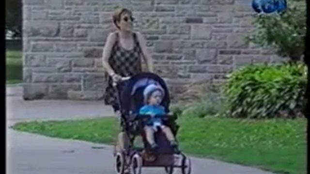 49Почему мух тянет на навоз смотреть онлайн