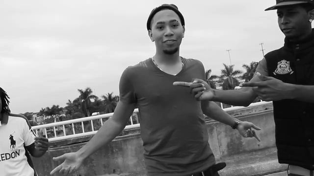 FLIGHT DREAMS (official video) смотреть онлайн