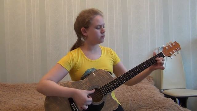 Урок 4 - играем произведение "Мазурка" смотреть онлайн