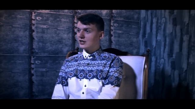 Павел Козич (PROMO LOUNGE) смотреть онлайн