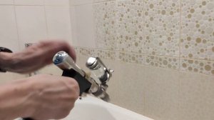 Инъектор безыгольный БИ-1М