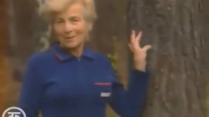 Галина Шаталова- к.м.н. о питании