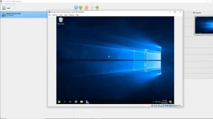 VirtualBox 7 How to setup Shared Folders