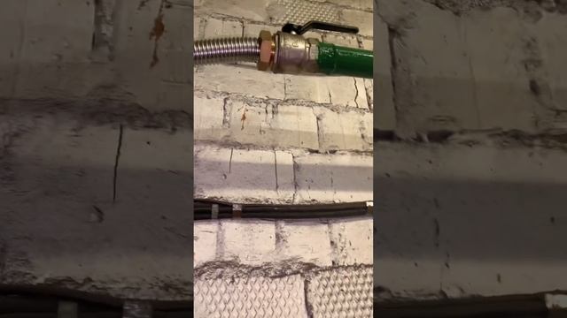 Попал в СССР и увидел полипропилен для пожаротушения смотреть онлайн