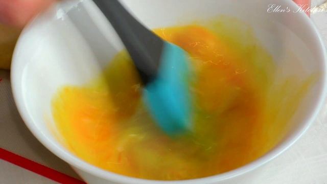ПЕЧЕНЬЕ на СМЕТАНЕ за 10 минут  МЯГКОЕ И ОЧЕНЬ ВКУСНОЕ!