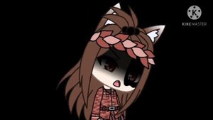 клип||Ведь ты предала меня подруга моя||•Gacha life•