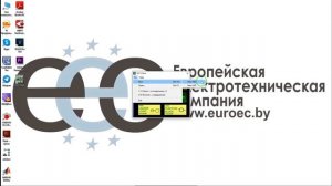 Обзор и применение программируемого реле TECO SG2