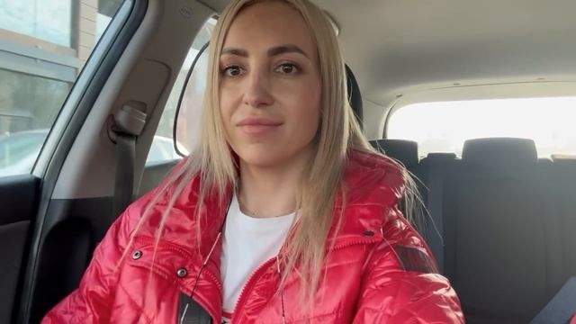 VLOGSPA DAY ROOM TOUR - ЛЕВОБЕРЕЖНАЯ 45 ПРОГУЛКА В СТАРОЧЕРКАССК ПОКЕР НОГТИ ЦВЕТЫ ЗАВТРАК