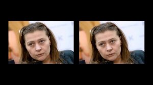 Похороны в России.....Ушла из жизни актриса Мария Голубкина...