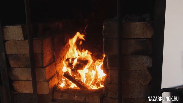 Ковка ДАМАСКА своими руками без оборудования?! РАСКРОЕМ СЕКРЕТЫ. Часть 1.