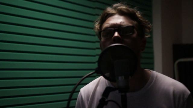 Post Malone - "Goodbyes" ft. Young Thug (Cover) В FL Studio смотреть онлайн