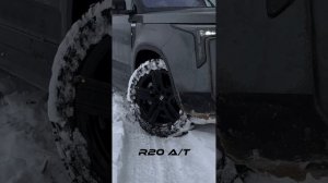 POLAR STONE 01 (ROX STONE 01) TO'LIQ OBZOR +998770688887