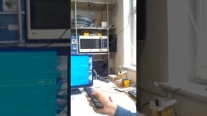 Перевернуто изображение телевизор Rolsen