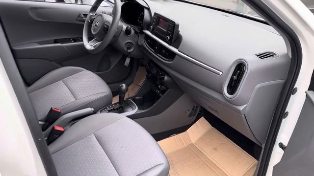 Срочно рассрочка год 2018 обьем 1.0 бензин цена 8500$ 0709685255 смотреть онлайн