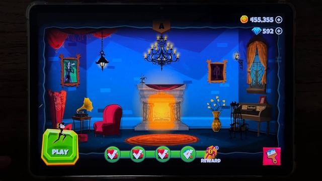 The Baby In Yellow, PoppyMobile, Into The Dead, Hotel T Run, Granny Spider, Bendy Run, Object Hunt смотреть онлайн