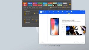 iPhone x iCloud bypass unlock tool | Easiest pc windows way | 100% working