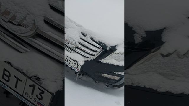 лифан х60 смотреть онлайн