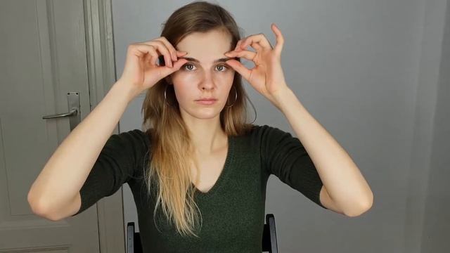 How to reduce forehead wrinkles without botox смотреть онлайн