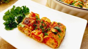 Так КАБАЧКИ вы еще не готовили! Дешево, быстро и невероятно вкусно! Рецепт из кабачков!