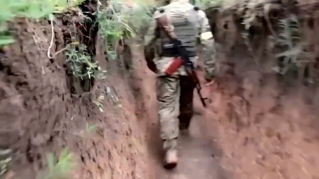 Это крутят по всем телеканалам мира! Постпреда РФ в ООН чётко ПОЙМАЛИ НА ЛЖИ смотреть онлайн