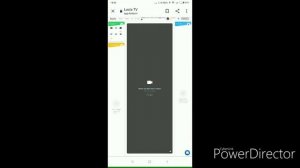 КАК ЗАПУСТИТЬ ТРАНСЛЯЦИЮ ЭКРАНА ЕСЛИ НЕТ КНОПКИ ТРАНСЛИРОВАТЬ С ТЕЛЕФОНА В ТИК ТОК