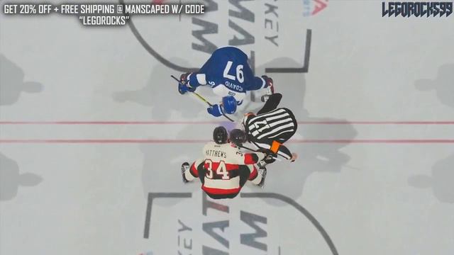 Morgan Rielly To The SEATTLE KRAKEN? Toronto Maple Leafs News & Trade Rumours Today NHL 2021—2022