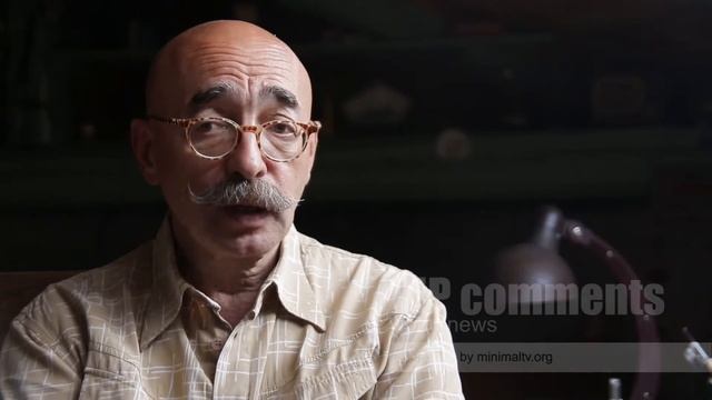 Андрей Бильжо о продаже красивых номеров Сеня Кайнов Seny Kaynov #SENYKAY смотреть онлайн