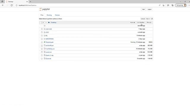 Machine Learning with python - Lecture 15 - Machine Learning Steps, Libraries & Tools - M.Gamal смотреть онлайн