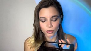 Её вернут в новом формате! Макияж с прекрасной палеткой Sultry от Anastasia Beverly Hills.