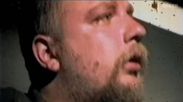 Газ на Гауптвахте | Зелёный Слоник смотреть онлайн