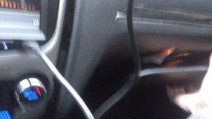 Geely Emgrand EC7 ДОП.Оборудование - additional equipment