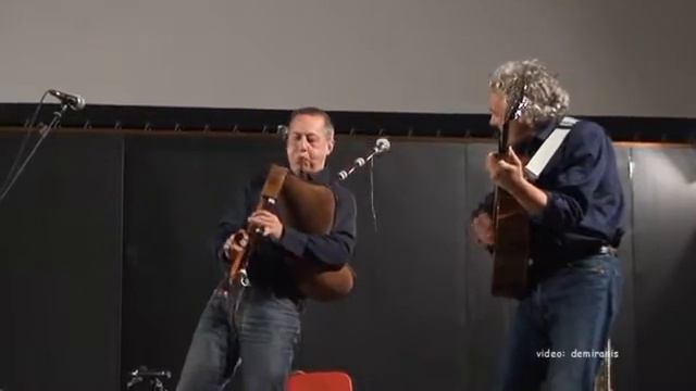 LIGURIANI 1/10 Alessandrina in Re (trad)/ Monferrine (trad) Forlimpopoli 1-9-2013 смотреть онлайн