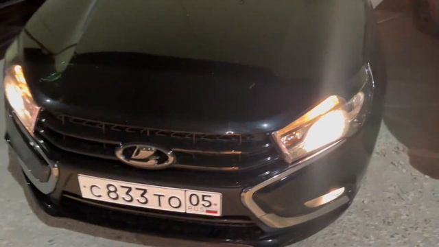 Будни перекупа, как правильно мыть машину ? смотреть онлайн