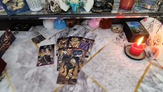 ?? ВАША ЖАБА - ЗАВИСТНИЦА!!! ТИХО ЗАВИДУЕТ ИЛИ МАГИЧИТ?! #магиятаро #magic #tarot #жаба #зависть