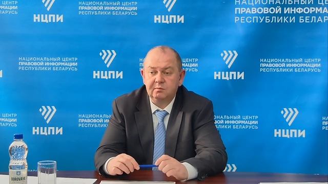 Новое в правовом регулировании использования кассового оборудования при приеме платежа смотреть онлайн