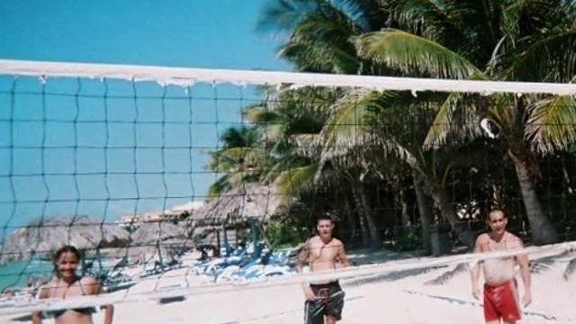 Represent Cuba.wmv смотреть онлайн